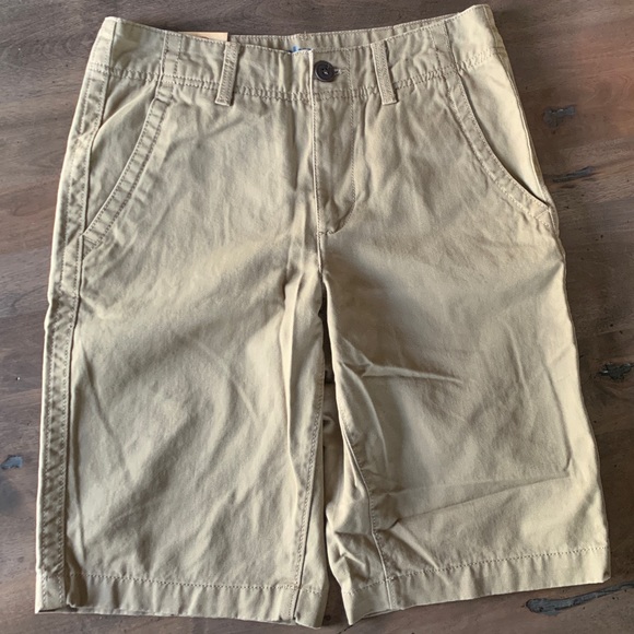 urban pipeline chino